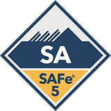 SaFE Badge