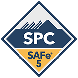 SAFE SPC Batch