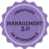Management30